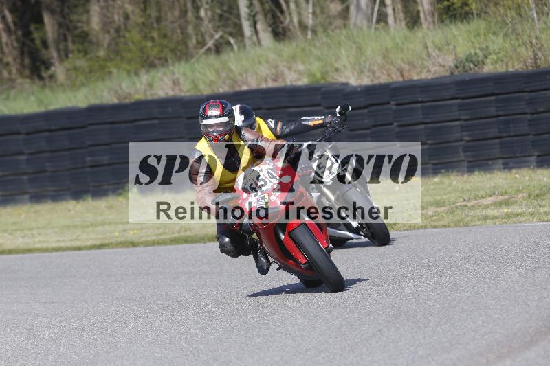 /02 03.04.2026 Speer Racing ADR/Instruktorengruppe/554
